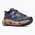 Buty turystyczne męskie Merrell Speed Arc Matis comet