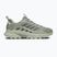 Buty turystyczne męskie Merrell Moab Speed 2 pale ivy