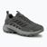 Buty turystyczne męskie Merrell Moab Speed 2 anthracite