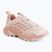 Buty turystyczne damskie Merrell Moab Speed 2 rosa
