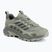 Buty turystyczne męskie Merrell Moab Speed 2 Ltr Wp white sage