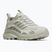 Buty turystyczne damskie Merrell Moab Speed 2 Ltr Wp oolong
