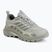 Buty turystyczne damskie Merrell Moab Speed 2 Gore-Tex oolong