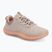Buty barefoot damskie Merrell Wrapt petalite