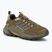 Buty turystyczne męskie Merrell Moab Speed 2 cairn/basalt