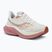 Buty do biegania damskie Saucony Endorphin Speed 5 ivory/mauve