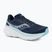 Buty do biegania damskie Saucony Guide 19 navy/aqua