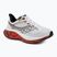 Buty do biegania męskie Saucony Endorphin Speed 5 white/black