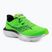 Buty do biegania męskie Saucony Kinvara 16 slime/black