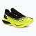 Buty do biegania męskie Saucony Endorphin Pro 5 citron/black