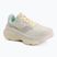 Buty do biegania damskie Saucony Hurricane 26 quartz/suede