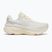 Buty do biegania damskie Saucony Hurricane 26 quartz/suede