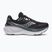Buty do biegania damskie Saucony Hurricane 26 black/silver