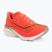 Buty do biegania damskie Saucony Endorphin Azura vizired