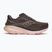 Buty do biegania damskie Saucony Guide 19 torte/aureate