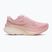 Buty do biegania damskie Saucony Guide 19 touch/ivory