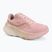 Buty do biegania damskie Saucony Guide 19 touch/ivory
