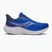 Buty do biegania męskie Saucony Triumph 24 lapis/silver