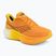 Buty do biegania męskie Saucony Triumph 24 fuego