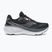 Buty do biegania męskie Saucony Hurricane 26 black/silver