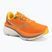 Buty do biegania męskie Saucony Hurricane 26 fuego