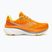 Buty do biegania męskie Saucony Hurricane 26 fuego