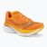 Buty do biegania męskie Saucony Endorphin Azura fuego