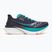 Buty do biegania męskie Saucony Endorphin Azura naval/tranquil