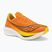 Buty do biegania męskie Saucony Endorphin Pro 5 fuego