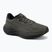 Buty do biegania męskie Saucony Ride 19 fatigue/black