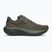 Buty do biegania męskie Saucony Ride 19 fatigue/black