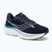 Buty do biegania męskie Saucony Ride 19 naval/cobalt