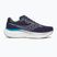 Buty do biegania męskie Saucony Ride 19 naval/cobalt