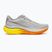 Buty do biegania męskie Saucony Ride 19 cadet/fuego