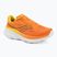 Buty do biegania męskie Saucony Guide 19 fuego/cyber