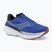 Buty do biegania męskie Saucony Guide 19 lapis/naval