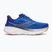 Buty do biegania męskie Saucony Guide 19 lapis/naval