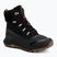 Śniegowce damskie Merrell Siren 4 Thermo Lace WP black