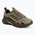 Buty turystyczne męskie Merrell Moab Speed 2 Gore-Tex olivine