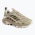 Buty turystyczne damskie Merrell Moab Speed 2 Gore-Tex muted sage
