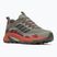 Buty turystyczne męskie Merrell Moab Speed 2 Gore-Tex talus/ember