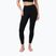 Legginsy treningowe damskie Sweaty Betty Ultimate Studio 7/8 Ruched black