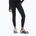 Legginsy treningowe damskie Sweaty Betty Power Piping Workout 7/8 ultra black camo print