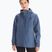 Kurtka przeciwdeszczowa damska Marmot Minimalist Gore Tex storm