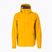 Kurtka przeciwdeszczowa męska Marmot Minimalist Gore Tex yellow gold
