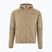 Bluza polarowa męska Marmot Leconte Full Zip Hoody vetiver