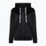 Bluza damska New Balance Relentless Performance Fleece Full Zip black