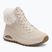 Buty damskie SKECHERS Uno Rugged Fall Air natural