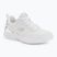 Buty damskie SKECHERS Skech-Air Dynamight The Halcyon white
