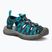 Sandały damskie KEEN Whisper sea moss/ tie dye